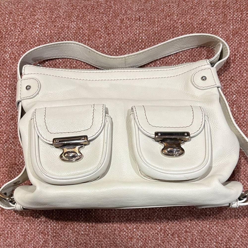 Vintage Marc Jacobs purse